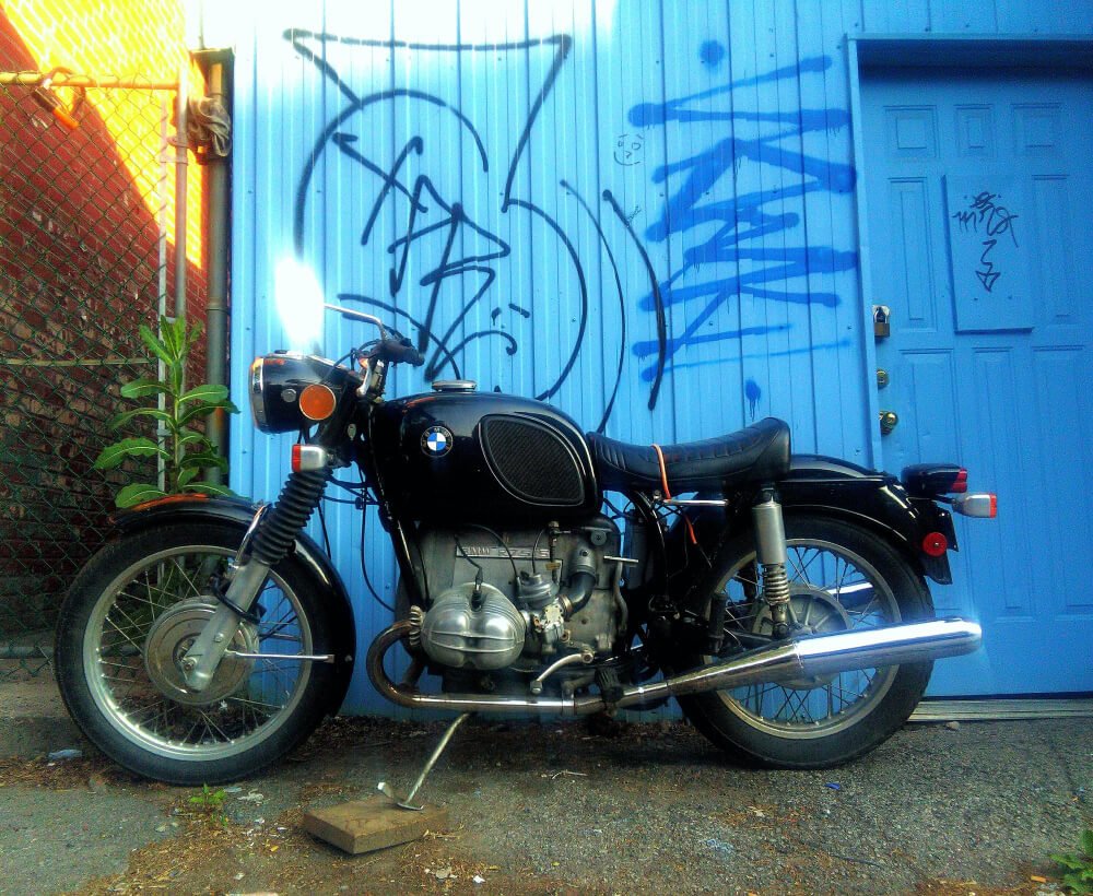 How to Sell Motorbike Proven Tips for a Quick Sale